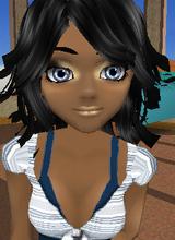 Guest_JeanAlise08