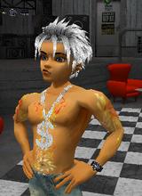 Guest_xHooligan