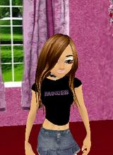 Guest_Presious2
