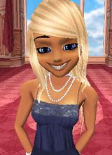 Guest_CharlieRyann
