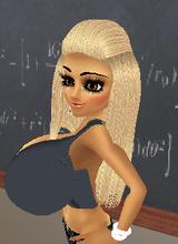 Guest_PreTTyInPinK821_disabled_23658437
