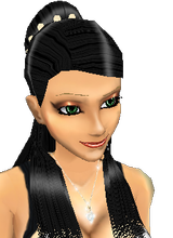 Guest_sweetygirl890