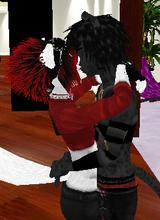 Guest_NoeEnzo