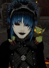 scarecrowninja_disabled_23658764