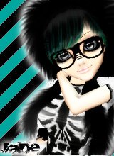 iiRaspberry