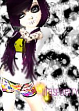 iiRaspberry