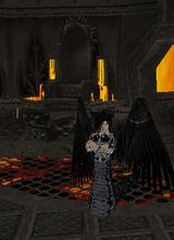 Guest_reaperoftheshadows