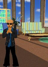 Guest_Mafiaworld