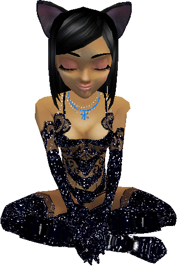 Carmelkiss3000