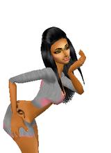 Guest_Ashmoni