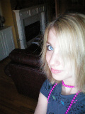 Guest_AshSurrender