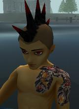 Guest_Sa1em