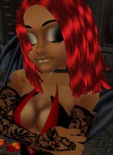 Guest_painlessdesires
