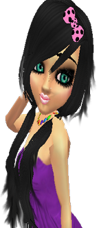 Guest_FrozenStawberri
