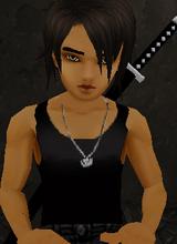 Guest_ShadowsWatcher