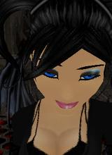Guest_Tsunekazu