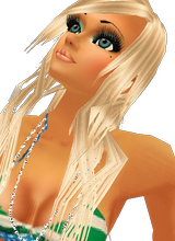awsomeblonde123