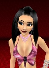 Guest_miintaa