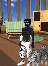 Guest_JTmason