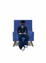 Guest_annonymister