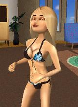 Guest_ChamilleLove
