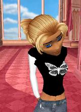 Guest_800freak_disabled_23662437