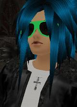 Guest_Meywes