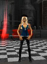 Guest_ashley10101111