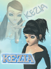 Guest_Kezia132