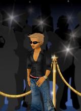 Guest_baadeXD