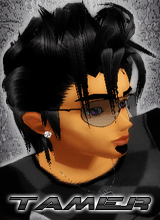 Guest_tamer7op