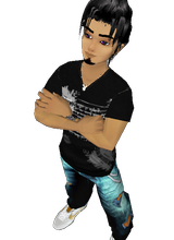 Guest_tamer7op