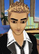 Guest_vanjasonz