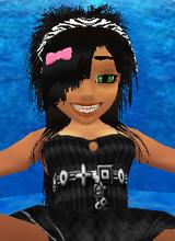 Guest_cilleeh13