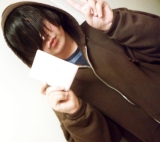 Guest_shyxboy102