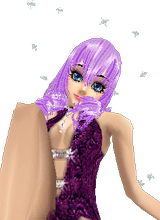 Avatar pic