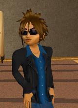 Guest_foxyboy69