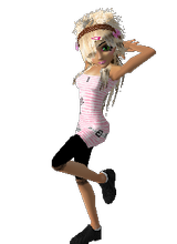 Guest_leelaninaluna