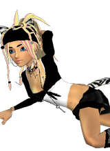Guest_yourgirlteetee