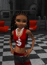 Guest_ganstagurl41