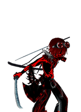 Daretor1