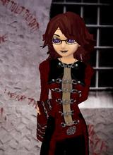 SFDchic07
