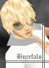 Guest_xXbucefaloXx