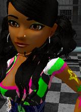 Guest_purpleo4