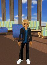 Guest_xerwenx