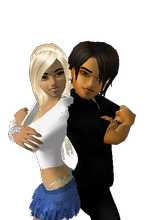 Guest_misswichy123