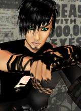 avatar picture