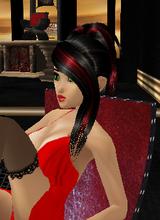 Guest_francescatv