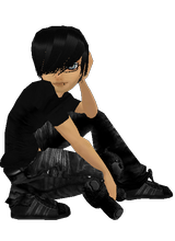 avatar picture