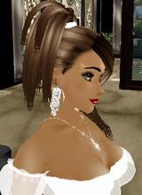 Guest_emiliaxxxx